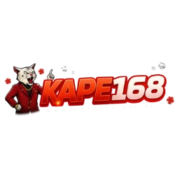 ผลหวย KAPE168 ตรวจหวยล่าสุดทุกงวด อัปเดตเร็วที่สุด