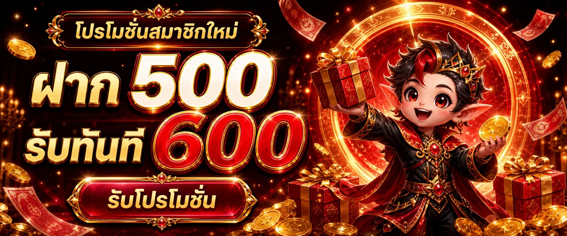 บาคาร่าออนไลน์ KAPE168 ถ่ายทอดสดคาสิโน